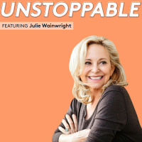 80 Julie Wainwright: Founder  CEO of The RealReal