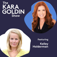 491 Kelley Holderman: Co-Founder  CEO of Pirdie