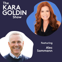 498 Alec Sammann: President  CEO of Peepers