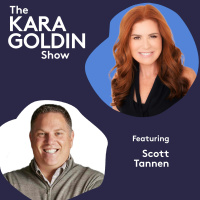 516 Scott Tannen: Founder  CEO of Boll  Branch