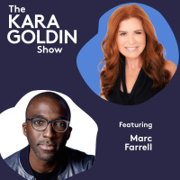 479 Marc Farrell: Founder  CEO of Ten To One Rum