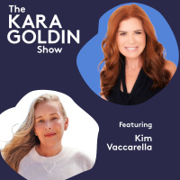 626 Kim Vaccarella: Founder  CEO of Bogg