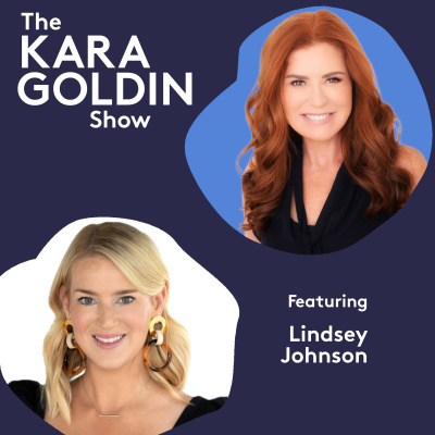 Unstoppable | A Conversation With Change Makers