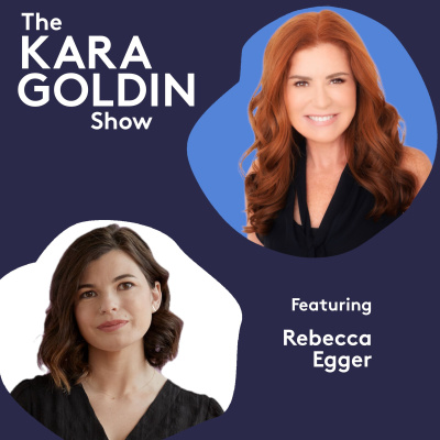Unstoppable | A Conversation With Change Makers