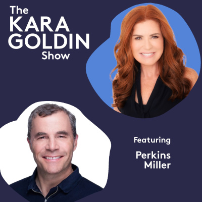 Unstoppable | A Conversation With Change Makers