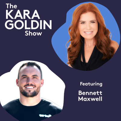 Unstoppable | A Conversation With Change Makers