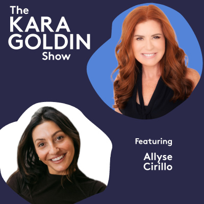 Unstoppable | A Conversation With Change Makers