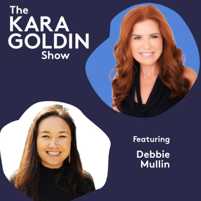 Unstoppable | A Conversation With Change Makers