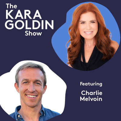 Unstoppable | A Conversation With Change Makers
