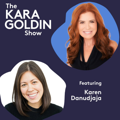 Unstoppable | A Conversation With Change Makers