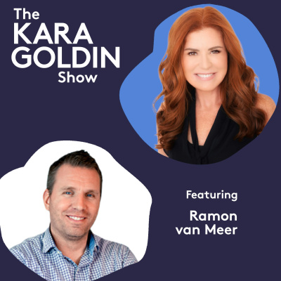 Unstoppable | A Conversation With Change Makers