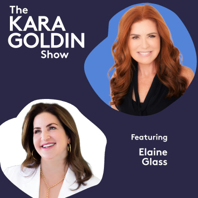 Unstoppable | A Conversation With Change Makers