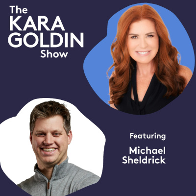 Unstoppable | A Conversation With Change Makers