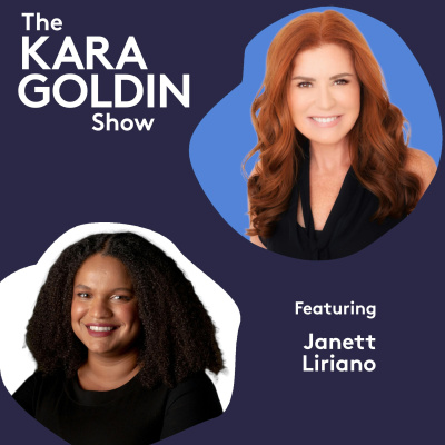 Unstoppable | A Conversation With Change Makers