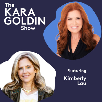 Unstoppable | A Conversation With Change Makers