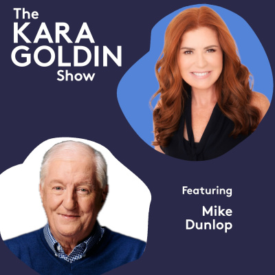 Unstoppable | A Conversation With Change Makers