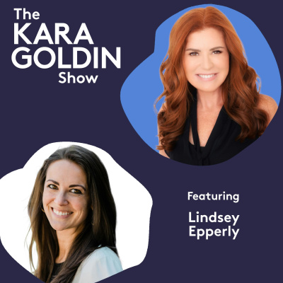 Unstoppable | A Conversation With Change Makers