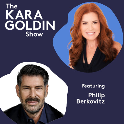 Unstoppable | A Conversation With Change Makers