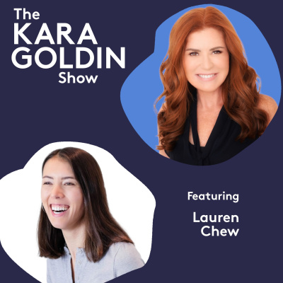 Unstoppable | A Conversation With Change Makers