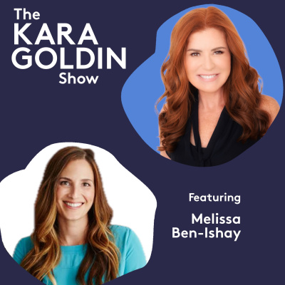 Unstoppable | A Conversation With Change Makers