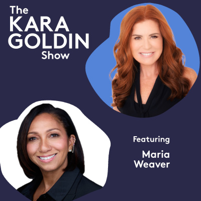 Unstoppable | A Conversation With Change Makers