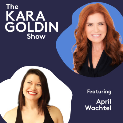 Unstoppable | A Conversation With Change Makers