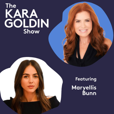 Unstoppable | A Conversation With Change Makers