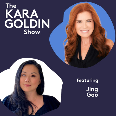 Unstoppable | A Conversation With Change Makers