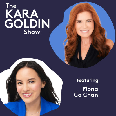 Unstoppable | A Conversation With Change Makers