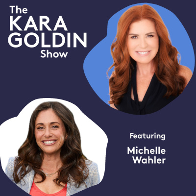 Unstoppable | A Conversation With Change Makers