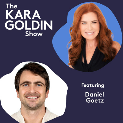 Unstoppable | A Conversation With Change Makers