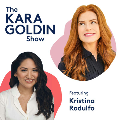 Unstoppable | A Conversation With Change Makers