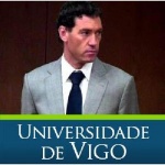 Acto De Graduación De Las Licenciaturas En Administración Y Dirección De Empresas Y Economía