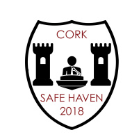 INSIDE STORY #SafeHaven2018 (Toastmasters Conference)