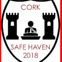 NEWS ABOUT SAFEHAVEN2018 CONFERENCE COMING SOON
