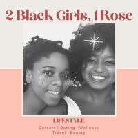 Lifestyle: Natashas Engagement Story / Manifesting Our Dream Weddings (Teaser)