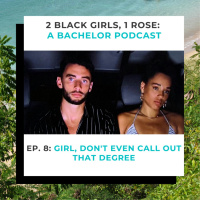 BIP S7: E8: Girl, Dont Even Call Out That Degree (Teaser)
