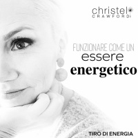 Italiano - Funzionare Come Un Essere Energetico