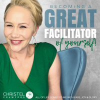 What do you want to Succeed at?