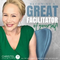 How do you have a life that really works for you?