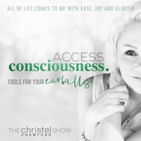 The business of thriving! My own personal 10 keys and a taste of 500K: A 6 month adventure Sn4 Ep 31