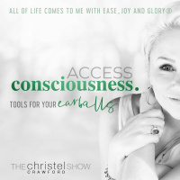 Top 10 often confused truths about entities! by Christel Crawford Sn 4 Ep 11