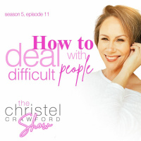 How to deal with difficult people Sn 5 Ep 11