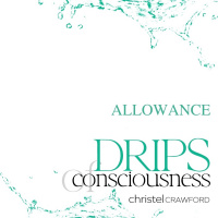 Allowance