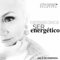 Español - Funcionando Como Un Ser Energético