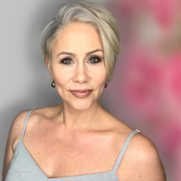 True Desire Energy Pulls - Day 1