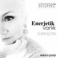 Türkçe - Enerjetik Varlık Olarak Işlemek