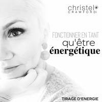 Francais - Fonctionner en tant quêtre énergétique