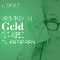 Deutsch - Werkzeuge Um Geld Für Kurse Zu Kreieren