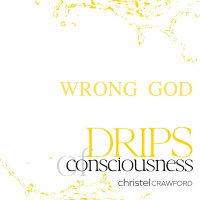 Wrong God